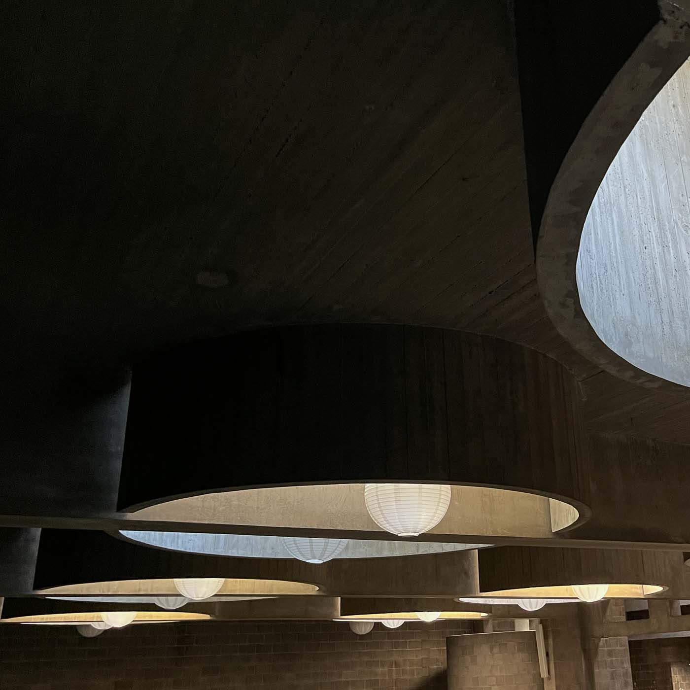 Pastoor van Arskerk | Den Haag