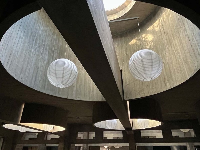 Betontour Den Haag: ‘Van Arskerk is de&nbsp;bom!’