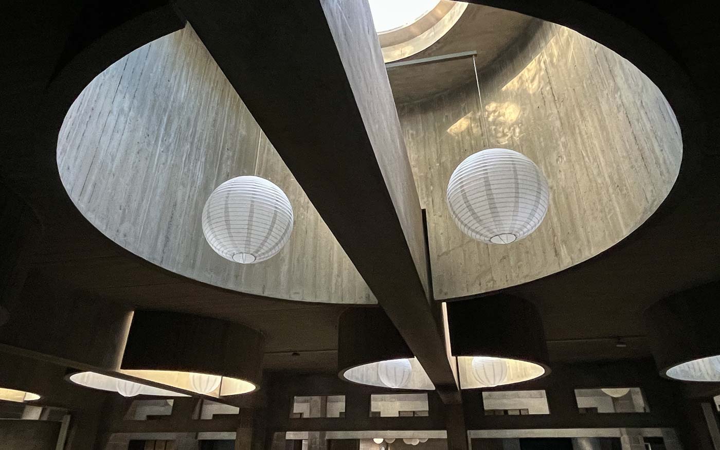 Pastoor van Arskerk | Den Haag