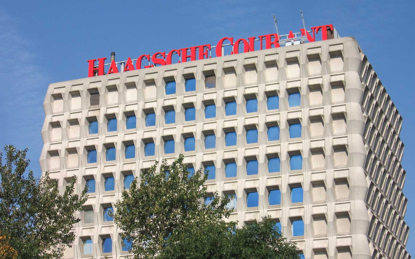 Sijthoff Press | Rijswijk © M.Minderhoud