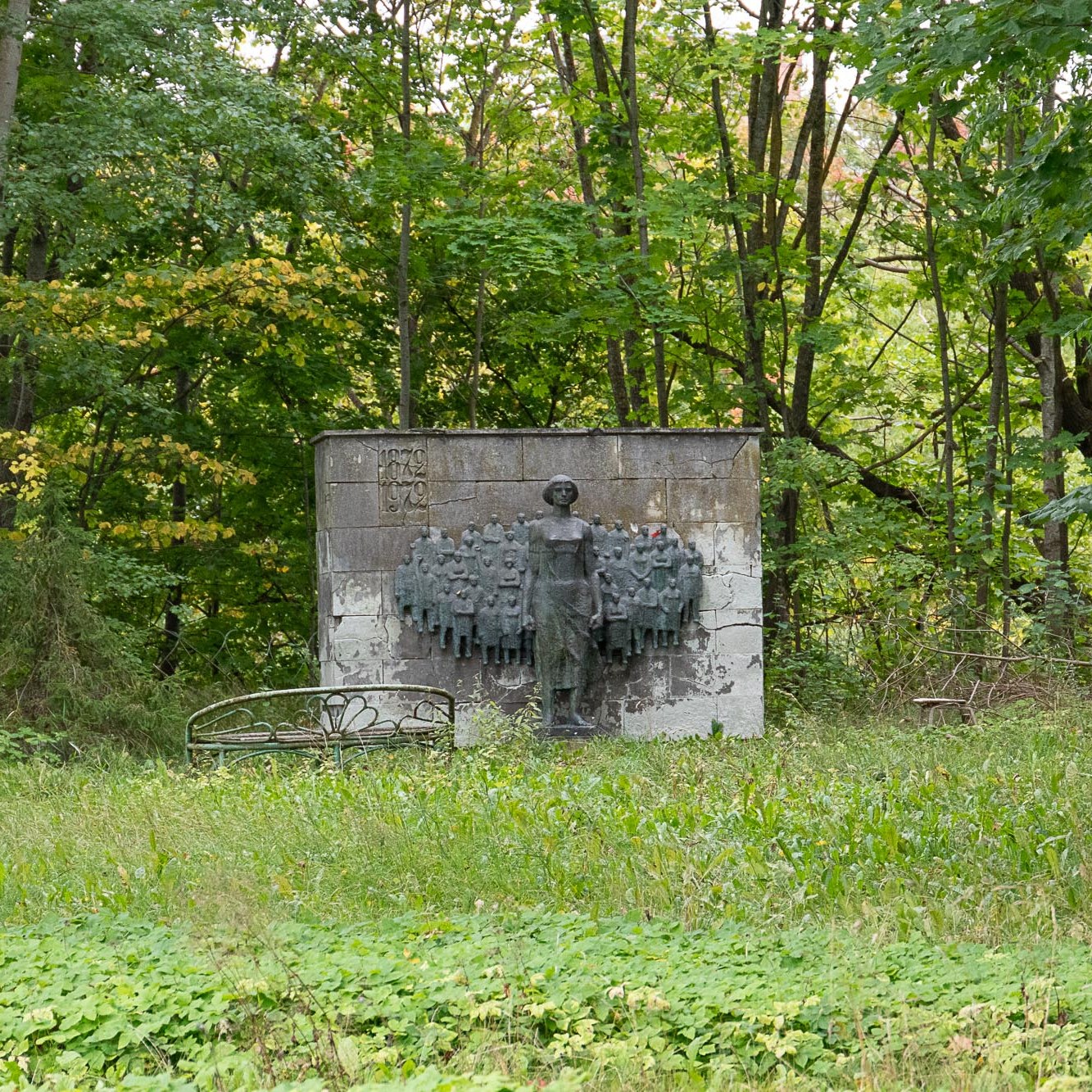 Beeld plus bank | Narva | Estland