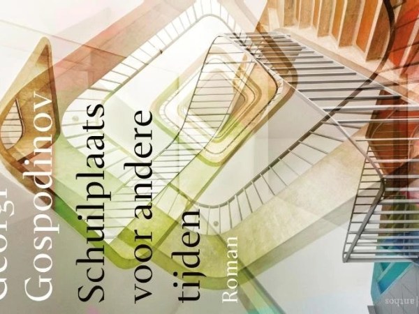 Boekentips: Schuilplaats voor andere tijden en De glazen&nbsp;tuin