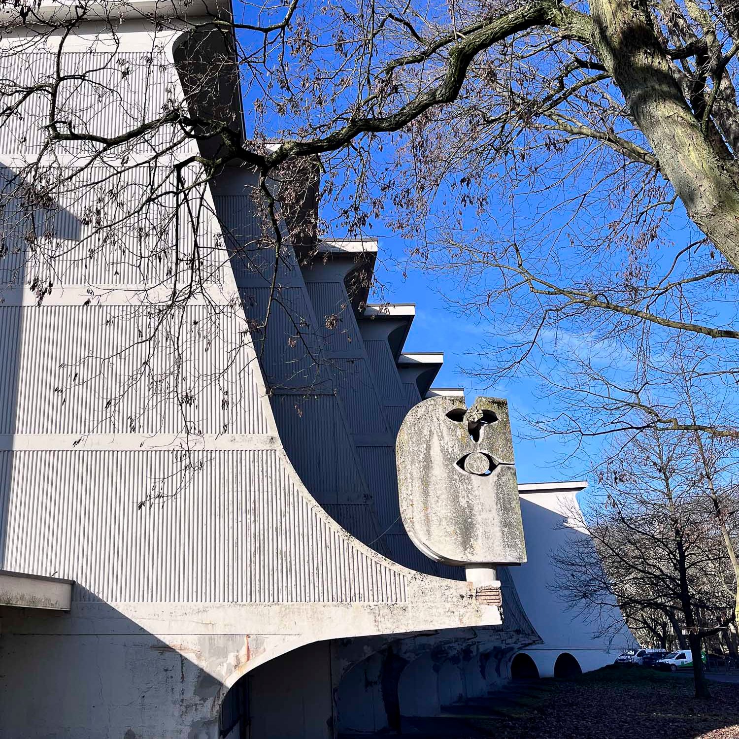 Woningen zuidzijde | Braem | Arenawijk | Arenawijk Deurne - Antwerpen