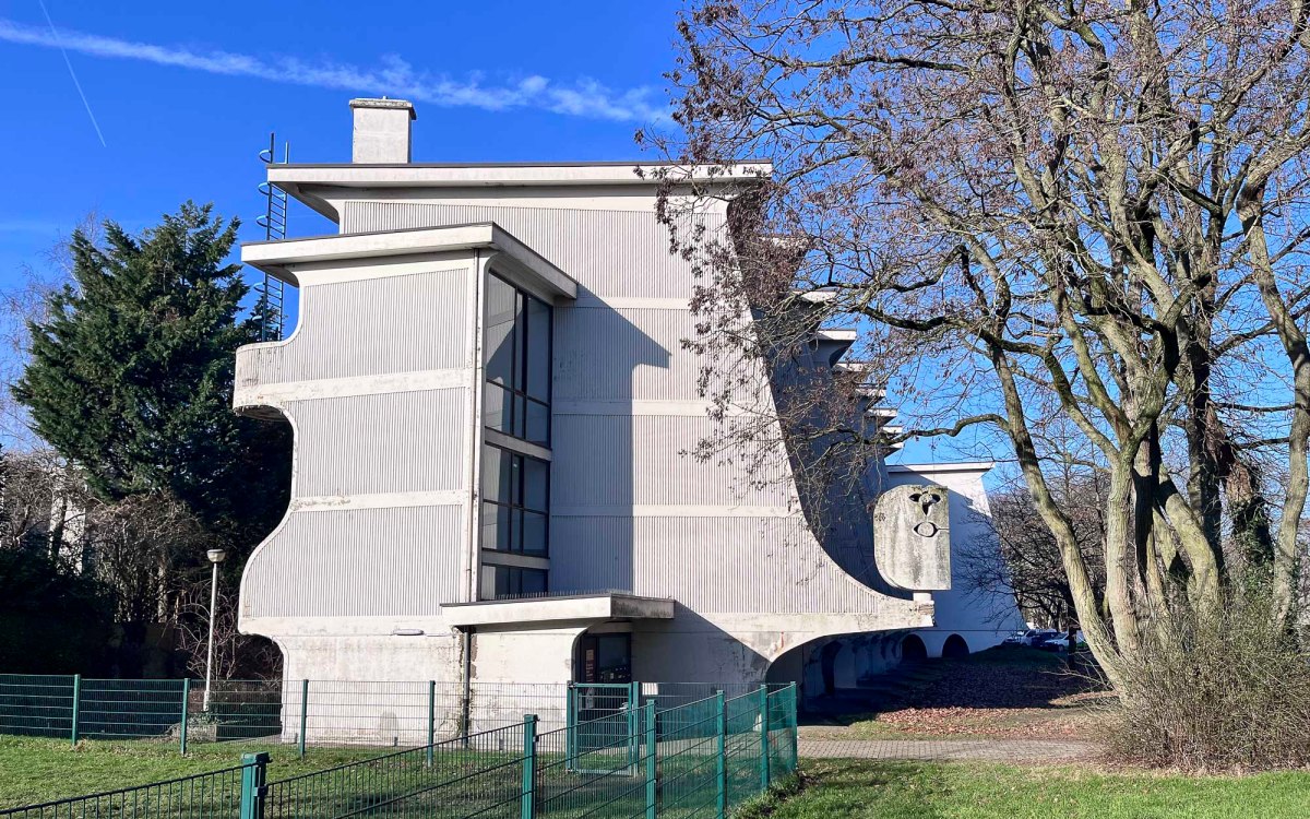 Braems brute Arenawijk blijft deels&nbsp;behouden