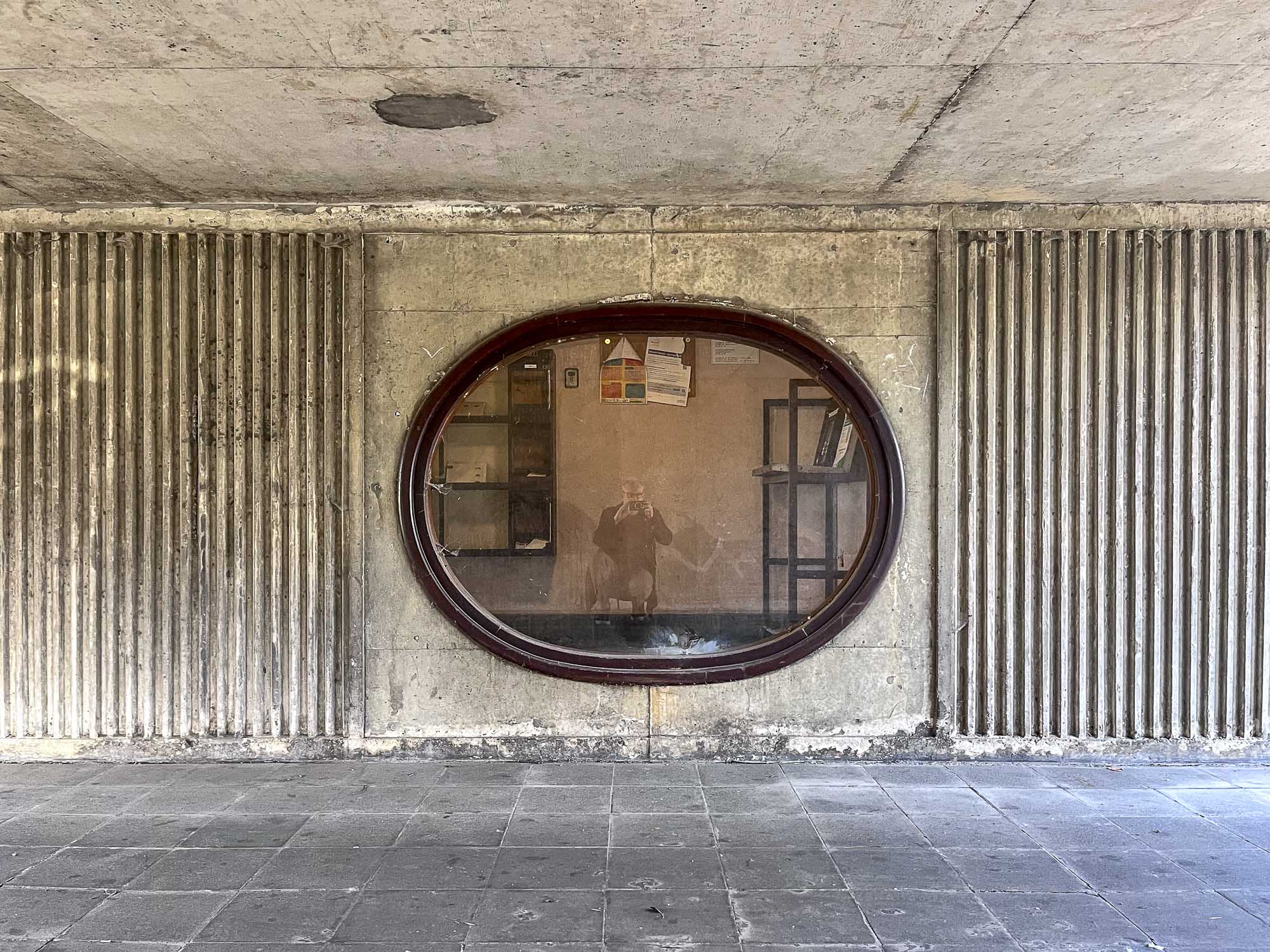 Flats Noordzijde | Arenawijk Deurne - Antwerpen